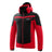 INU3176-rot-N087-M