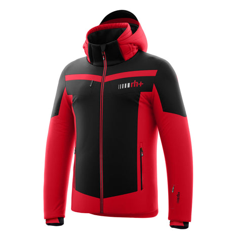 INU3176-rot-N087-M