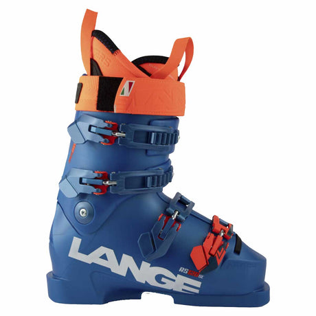 LBN1210-blau-vibrantblue-22.5