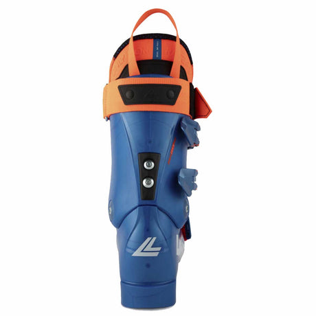 LBN1210-blau-vibrantblue-22.5