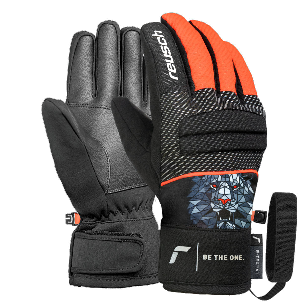 6561250-orange-7588-4