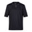 32363-schwarz-001-S