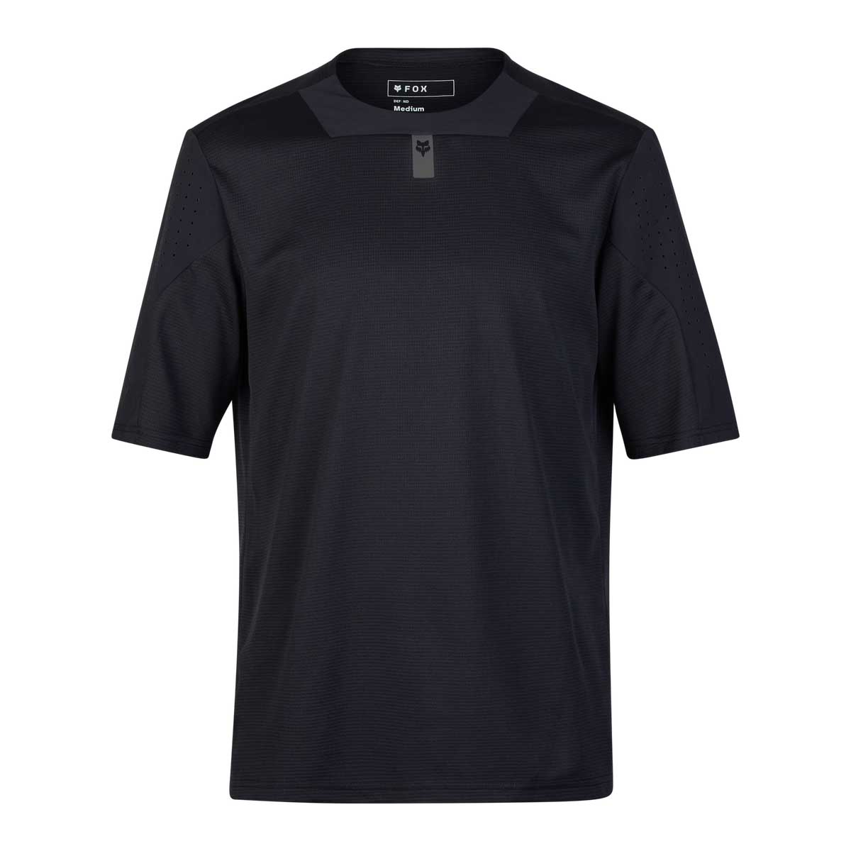 32363-schwarz-001-S