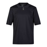 32363-schwarz-001-S