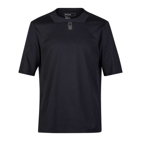 32363-schwarz-001-S