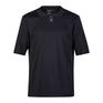 32363-schwarz-001-S