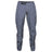 33773-grau-103-M