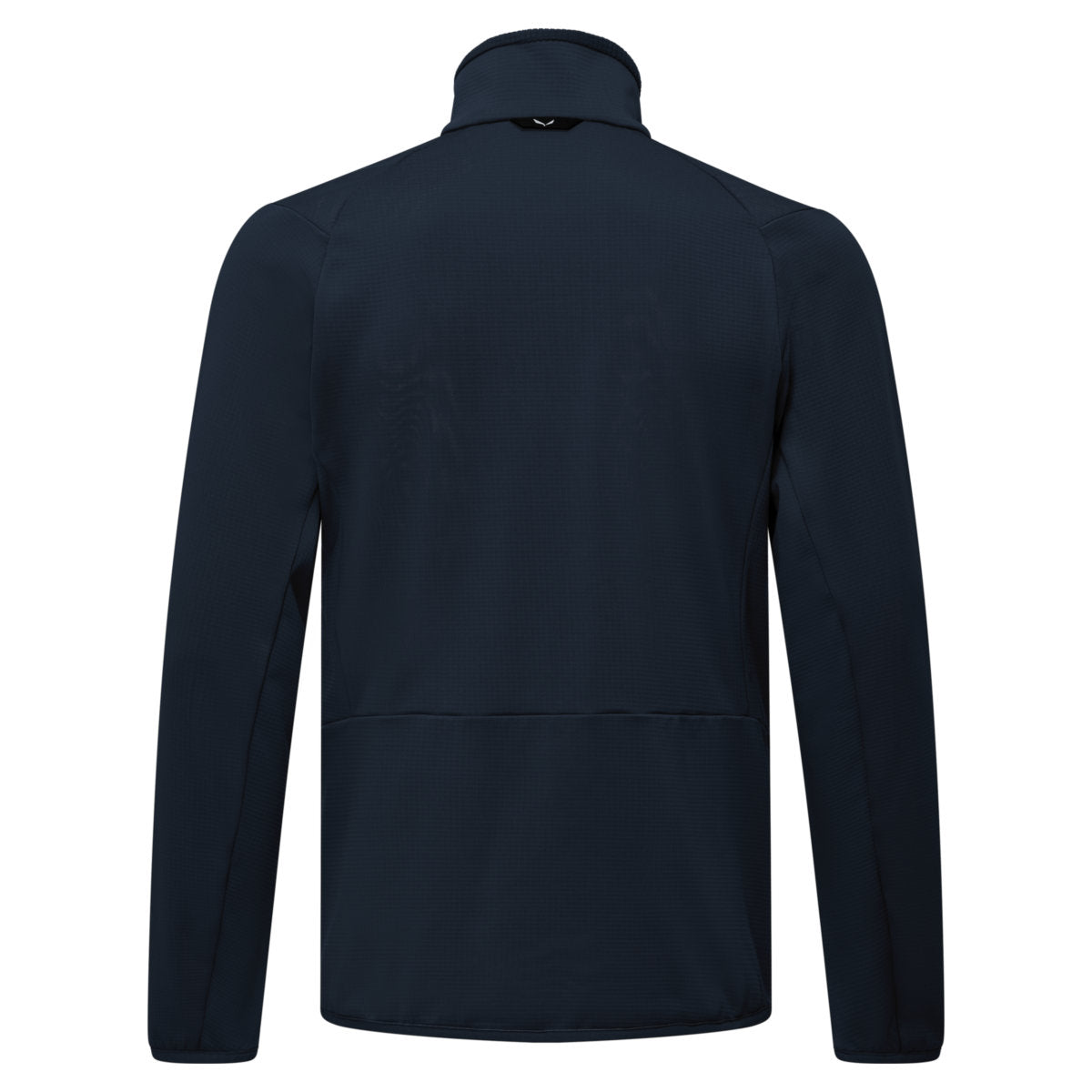 29094-navy-3960-M