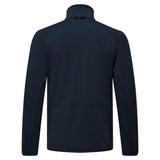 29094-navy-3960-M