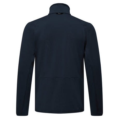 29094-navy-3960-M