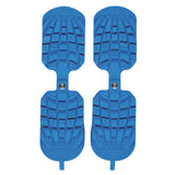CTRSKIBOOTBLU19