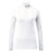 LS25-E06-weiss-1000000-36