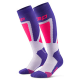 WP70P8-violett-958-II