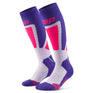 WP70P8-violett-958-II
