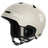 10413-grau-1065-XS/S
