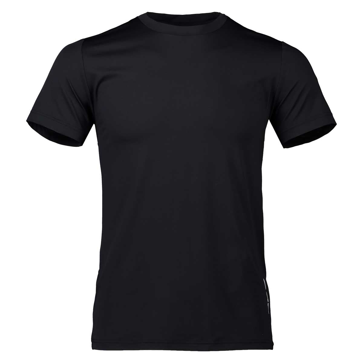 POC Reform Enduro Light Tee Herren