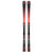 V2511001.413-rot-173