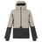 7515925-beige-502-M
