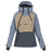 7615924-blau-145-S