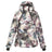 7615924-blau-145-S