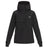 7615926-schwarz-010-XS