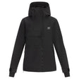 7615926-schwarz-010-XS