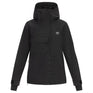 7615926-schwarz-010-XS
