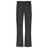 7625926-schwarz-010-XS