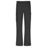 7625926-schwarz-010-XS
