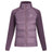 7915930-violett-475-S
