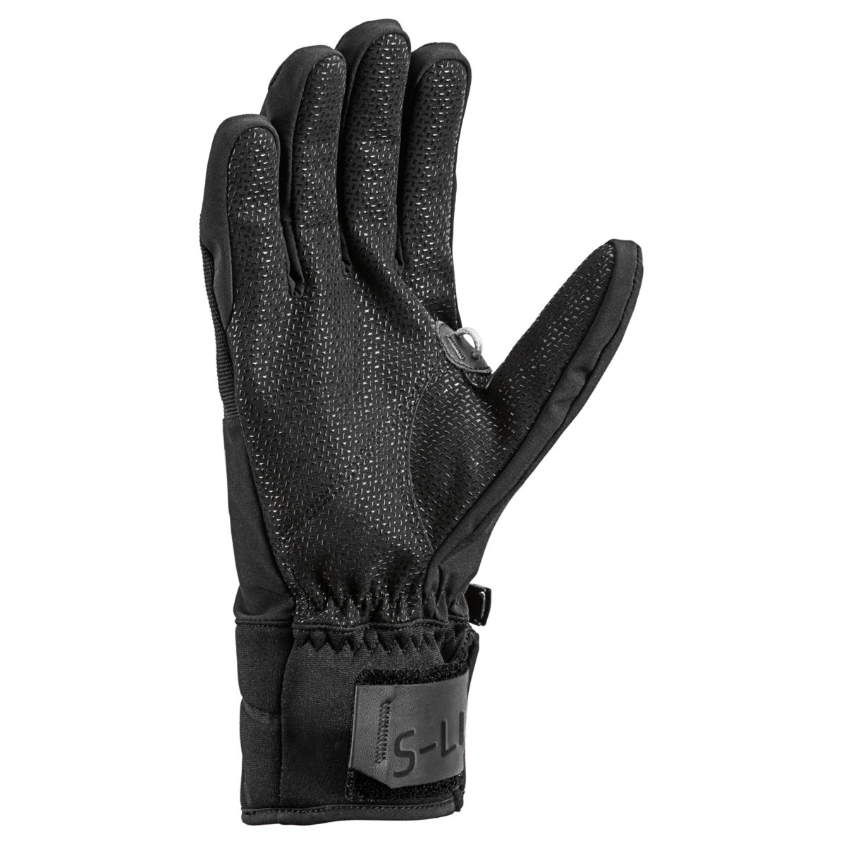 655884301-schwarz-8