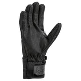 655884301-schwarz-8