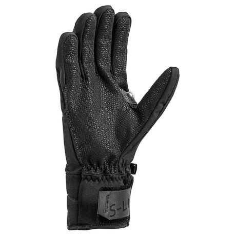 655884301-schwarz-8