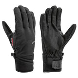 655884301-schwarz-8