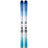 DROZ605-blau-0-142