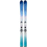 DROZ605-blau-0-142