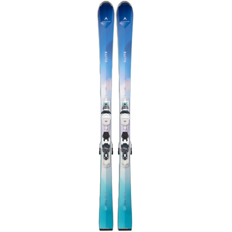 DROZ605-blau-0-142