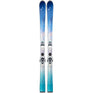 DROZ605-blau-0-142