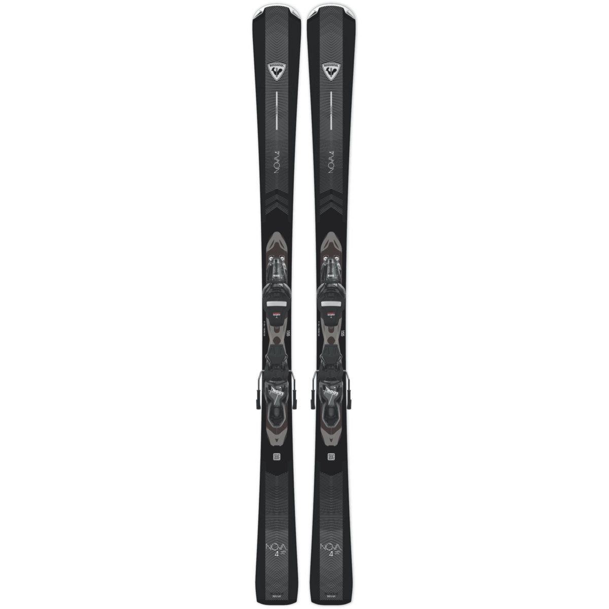 RROPV04-schwarz-0-138
