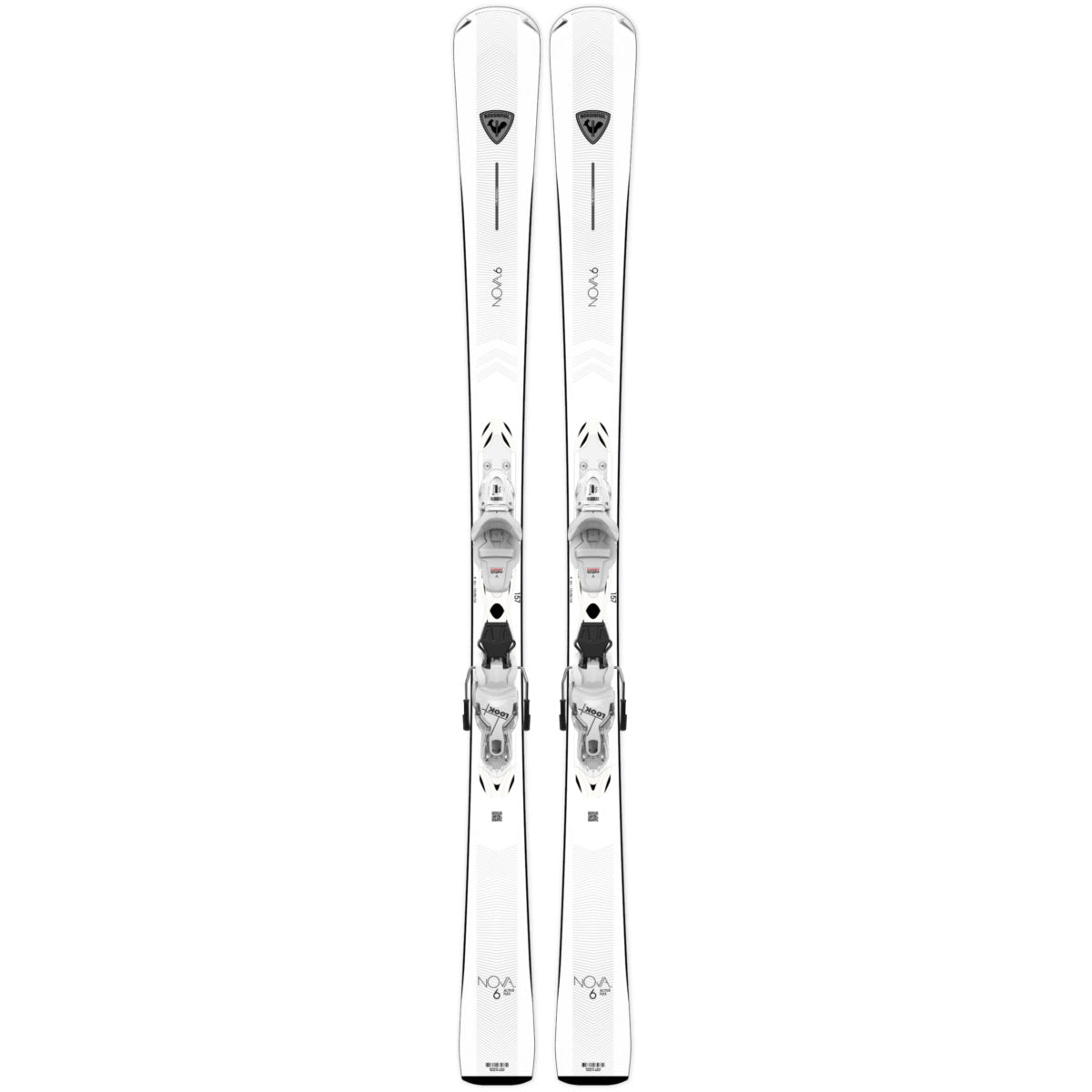 RROPX06-weiss-0-142