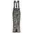 R509-6605-AO-schwarz-969-128
