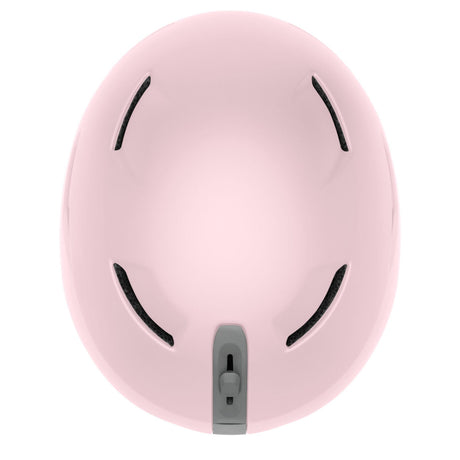 E00517-rosa-3HJ-S