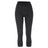 1916692-schwarz-B999000-S