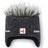 71118-grau-508-STK
