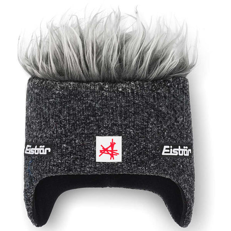 71118-grau-508-STK