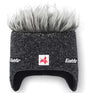71118-grau-508-STK