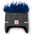 71118-blau-208-STK