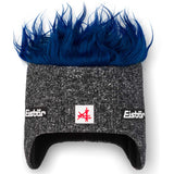 71118-blau-208-STK