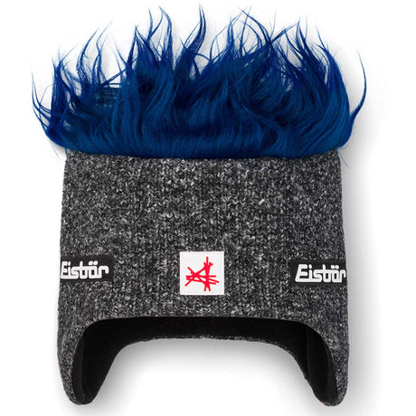 71118-blau-208-STK
