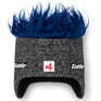 71118-blau-208-STK